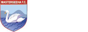 Mastergeeha FC